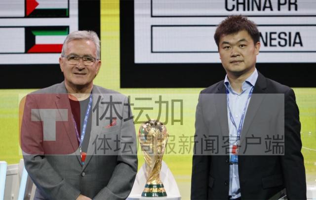 360截图20240627235517396_副本.jpg