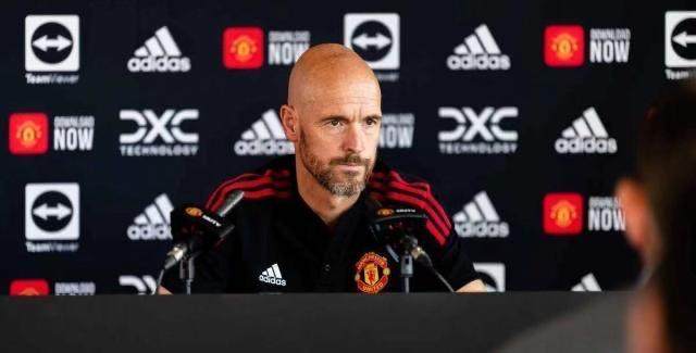 1709551237521002674.jpg 58f4a3713924f2b5ac791ff3ee88a87.jpg