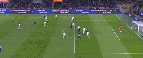 PG电子-【意甲】阿瑙托维奇首球制胜，国际米兰2比1佛罗伦萨