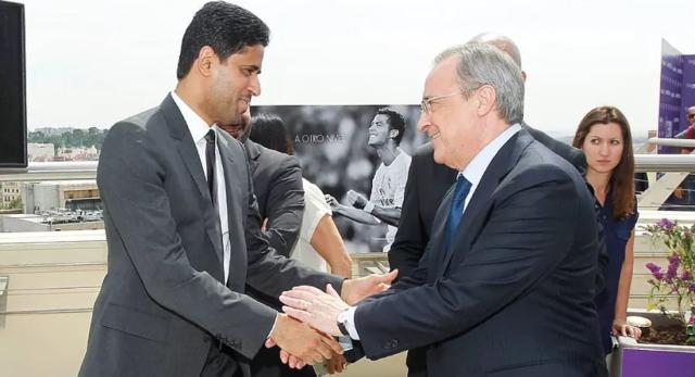 PG电子-欧冠焦点战即将开打 皇马锋线“B计划”靠得住吗?