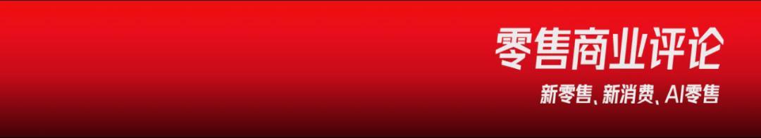 PG电子-冬奥高燃!谷爱凌成“奖牌之王”,是骨子里“要强”的胜利