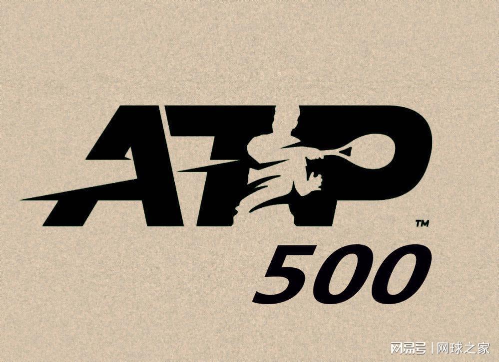 阿昺张帅袁悦初五组团赢球,阿卡暴扫菲斯,小白菜完败丢冠