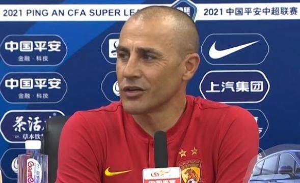 PG电子-遇河南又是平局卡帅又要被“上课”?解释为何发脾气