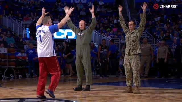 PG电子官网-疫情下的NBA:中场表演者的寒冬尚未过去